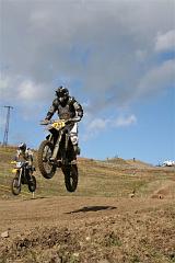 KVK Loket 29.3.2008 595
